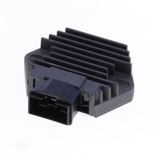 Voltage Regulator ATHENA S410210401009