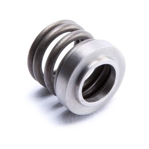 FF Top out spring KYB 110480002101