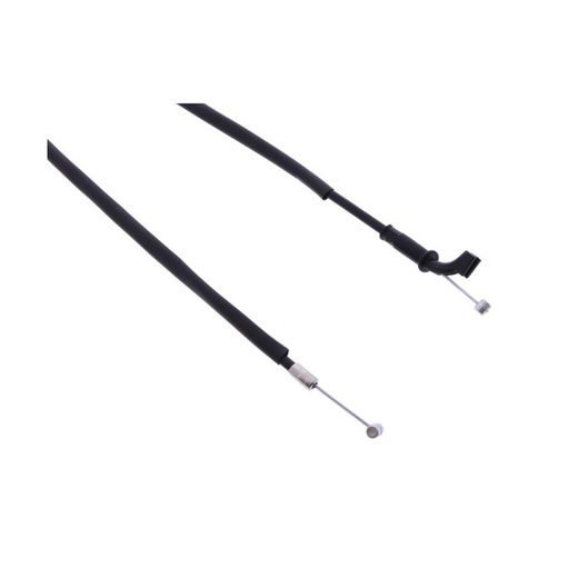 Choke cable JMP