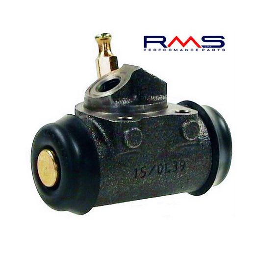 Zavorni cilinder RMS 225140080 zadaj