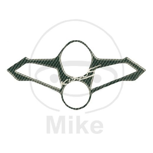 Fork protector JMT karbon