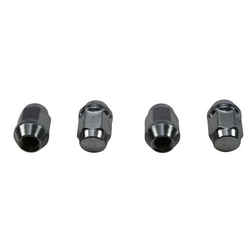 Wheel Nut Kit All Balls Racing WN85-1247