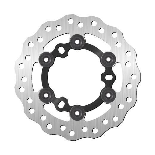 Zavorni disk NG 2064X