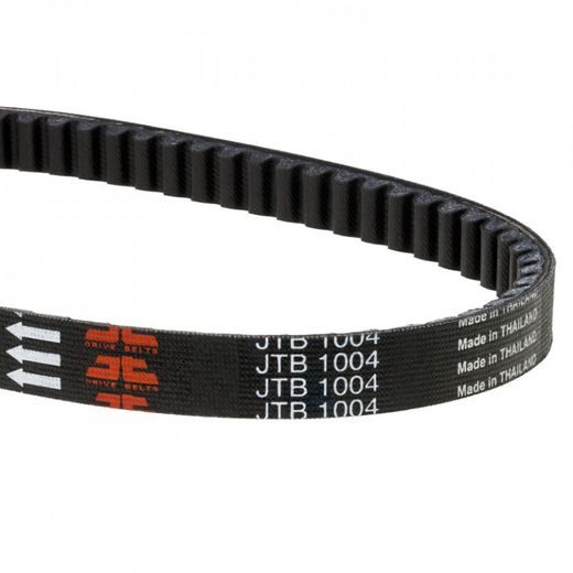 Jermen JT JTB1004