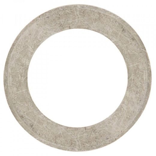 Thrust Washer HOT RODS W102