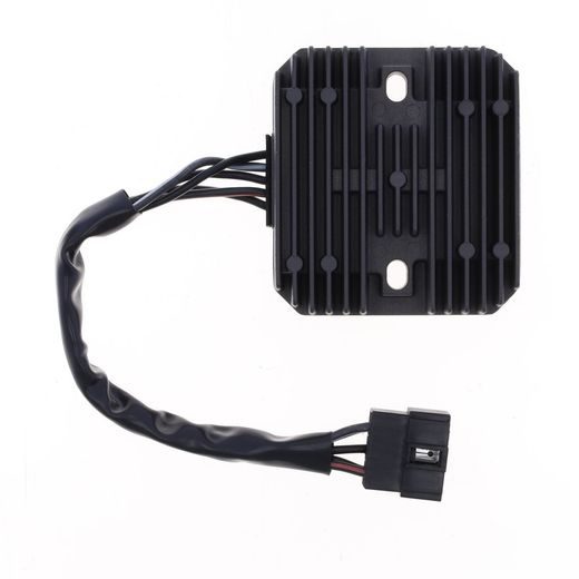 Voltage Regulator ATHENA S410510401006