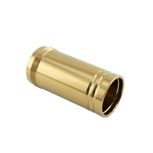 RCU RESERVOIR TUBE K-TECH WP 211-210-110 49.00mm bronze