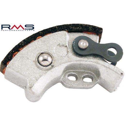 Starter clutch set RMS 100360260