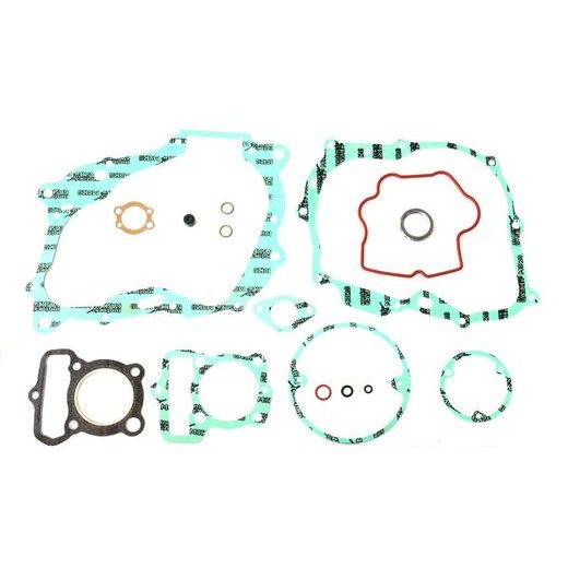 Celoten set tesnil za motor ATHENA P400210850077