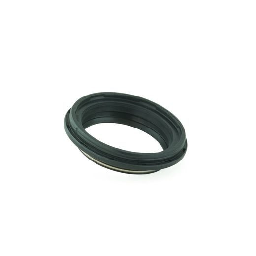 FF dust seal K-TECH KYB DS-43-55 (15 pcs) 43x55.5x4.7/14