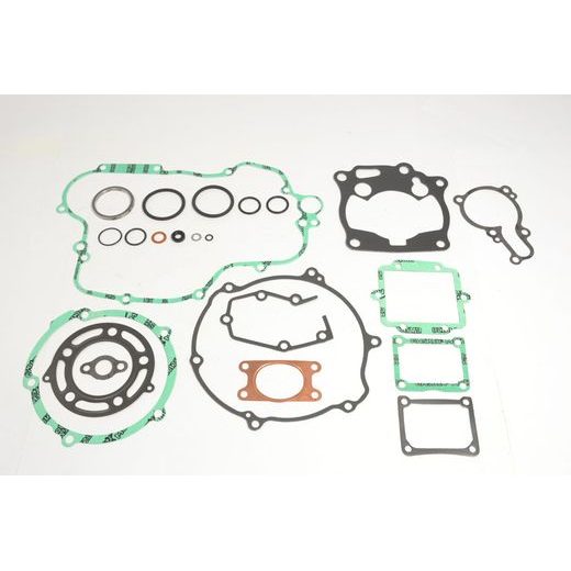 Celoten set tesnil za motor ATHENA P400250850137/1