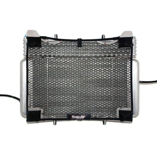 Radiator sleeves TwinAir 177759SL461G