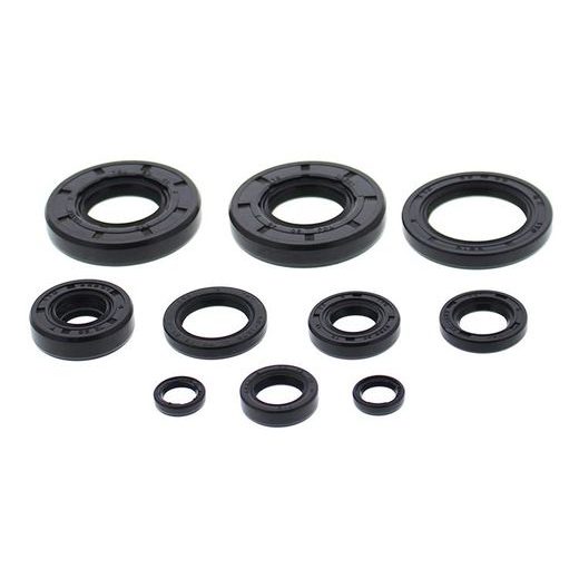 Engine Oil Seal Kit WINDEROSA 822993