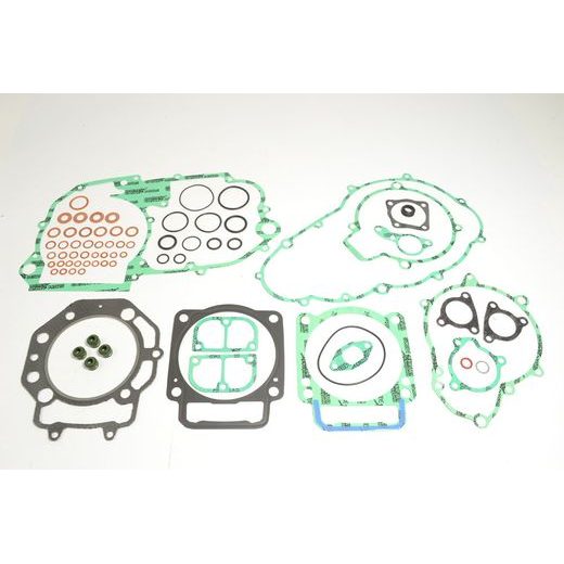 Celoten set tesnil za motor ATHENA P400270850024