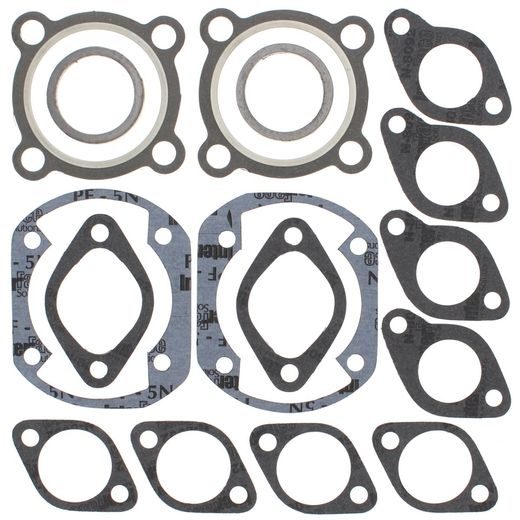 Top End Gasket Kit WINDEROSA 710028