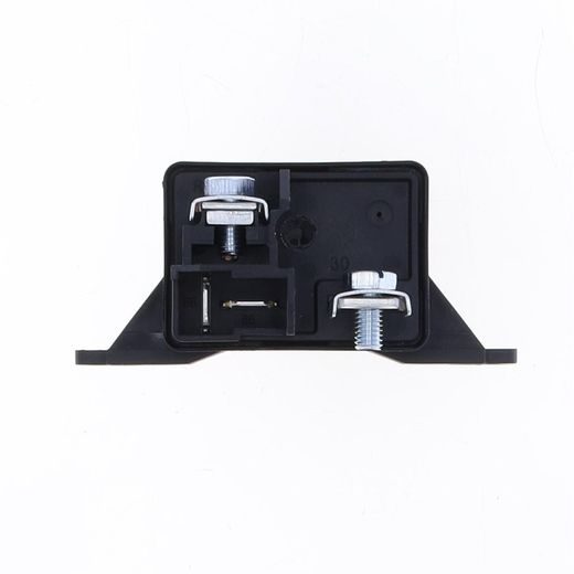 Starter Relay ATHENA S410068402001