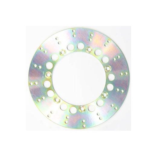 Zavorni disk EBC MD4087