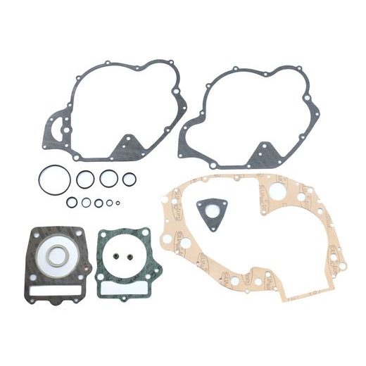Celoten set tesnil za motor ATHENA P400090850210