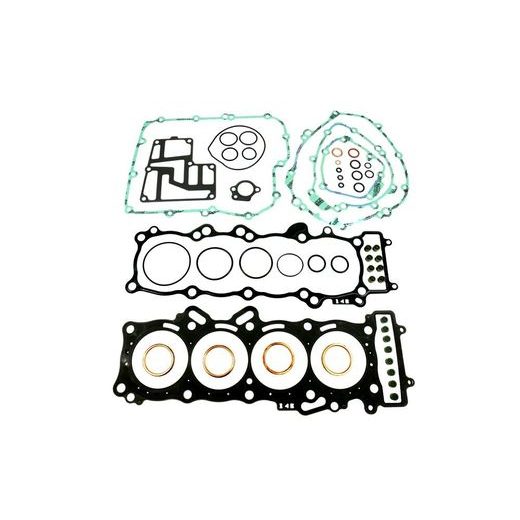 Celoten set tesnil za motor ATHENA P400485870167