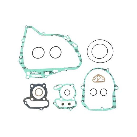 Celoten set tesnil za motor ATHENA P400485850113