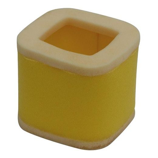 Zračni filter MIW Y4105