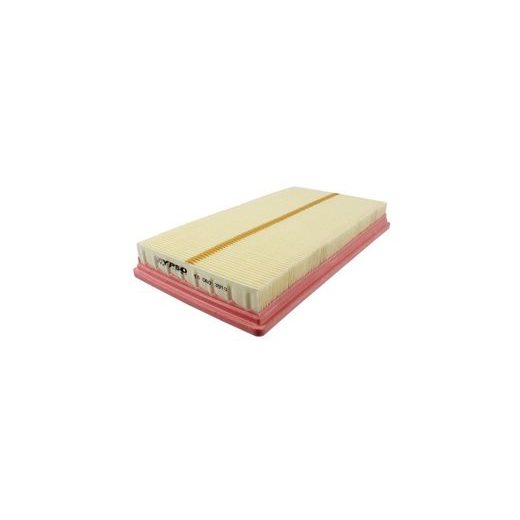 Zračni filter NYPSO 100603910