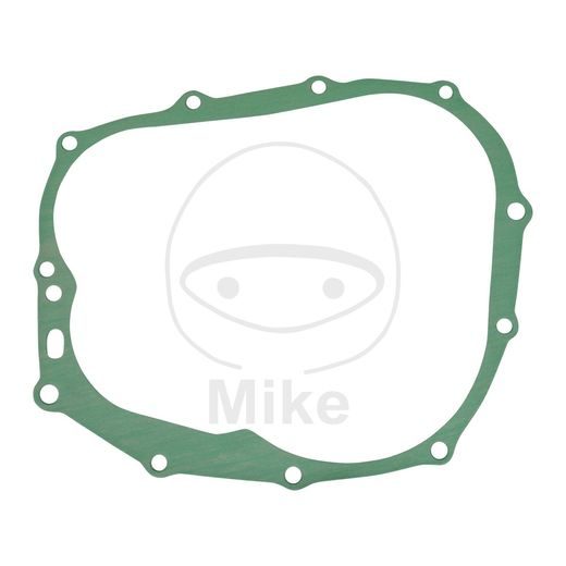 Tesnilo sklopke (Clutch cover gasket) ATHENA S410210008002