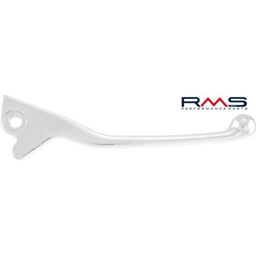 Ročica RMS 184120731 levi/desni chrom