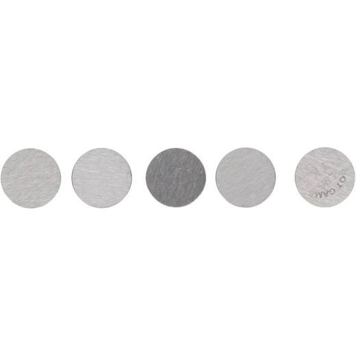 Shim HOT CAMS 5PK948295 5pk (diameter 9.48 mm, thick 29.5 mm)