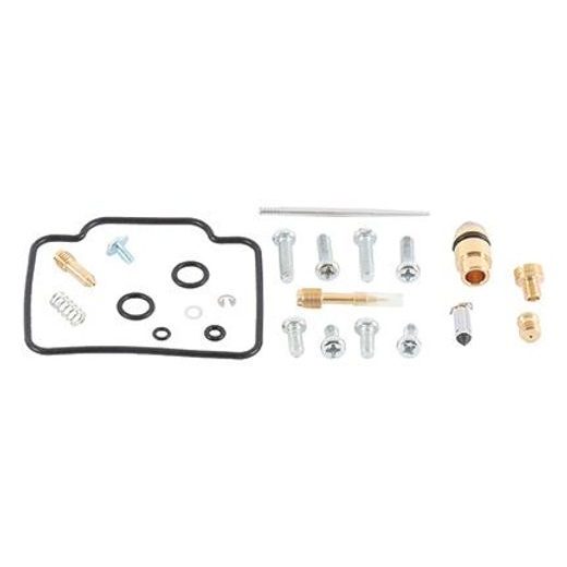 Carburetor Rebuild Kit All Balls Racing 26-1522