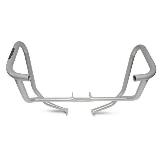 Engine guards RDMOTO CF65S srebrna