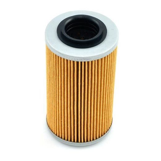 Oljni filter MIW BO14001 (alt. HF556)