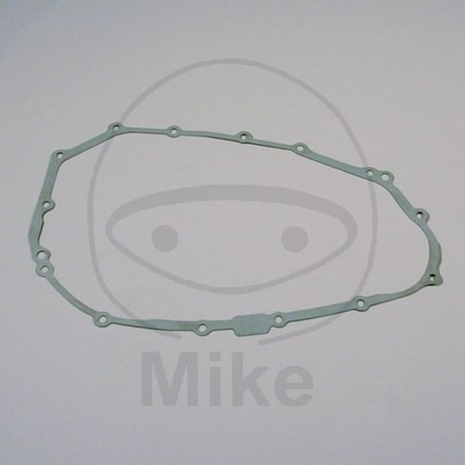Tesnilo sklopke (Clutch cover gasket) ATHENA S410210008049