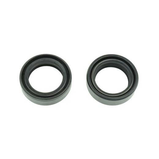 Fork oil seal ATHENA P40FORK455204 26x37x10,5 11-12