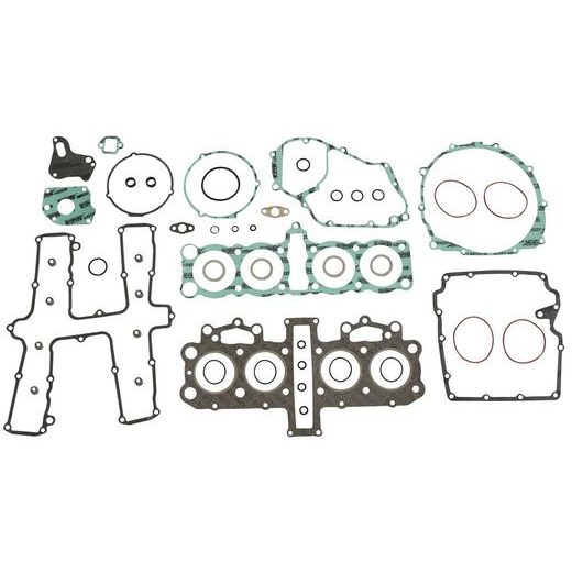Celoten set tesnil za motor ATHENA P400485850652