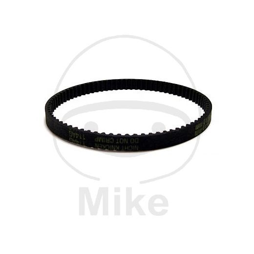 Oil pump belt JMT 240x6
