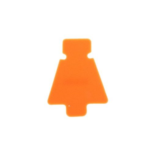 Zračni filter TwinAir 161068