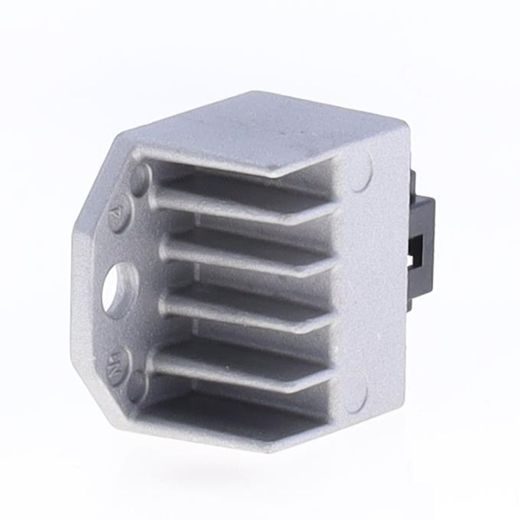 Voltage Regulator ATHENA S410210401004