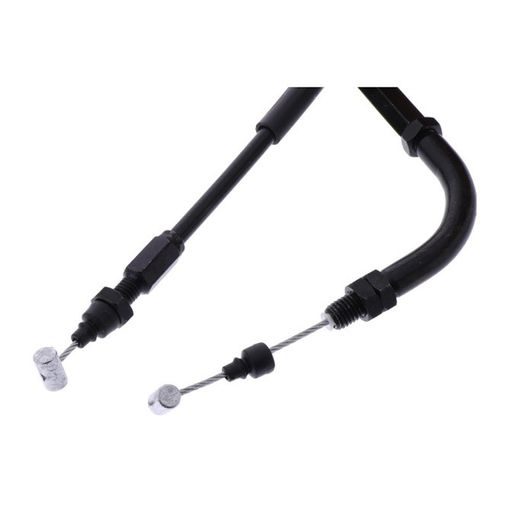 Decompressor cable JMT