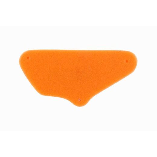 Zračni filter TwinAir 158034