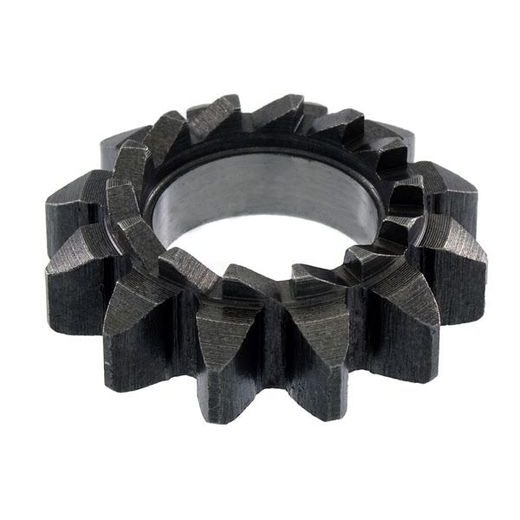 Kick start gear RMS 100250423
