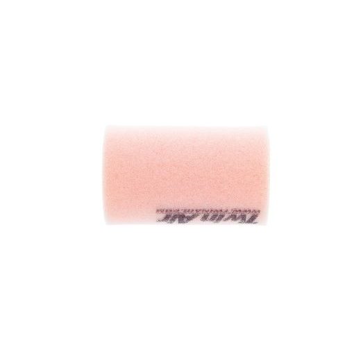 Zračni filter TwinAir 150595