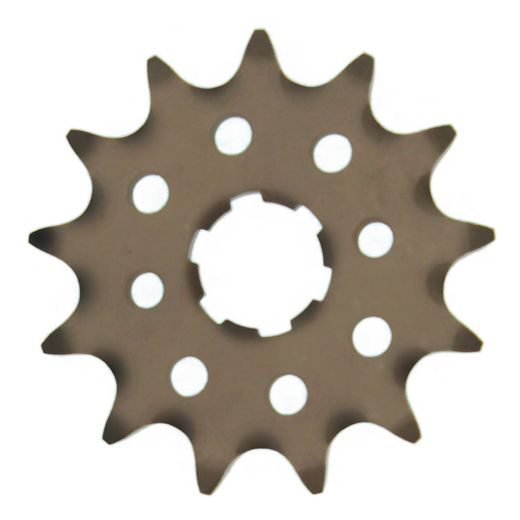 Sprednji verižnik SUPERSPROX CST-1352:13 13T, 520