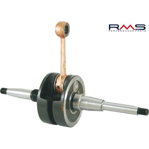 Motorna gred RMS 100010110