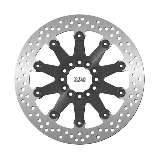 Zavorni disk NG 1318