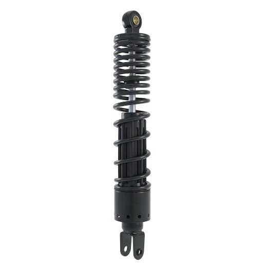 Shock absorber RMS 204551001 zadaj
