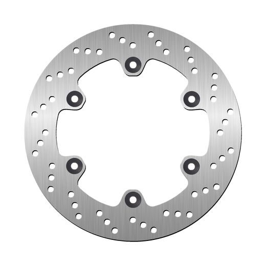 Zavorni disk NG 1673