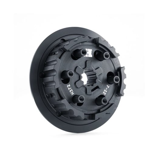 Inner hub HINSON H570