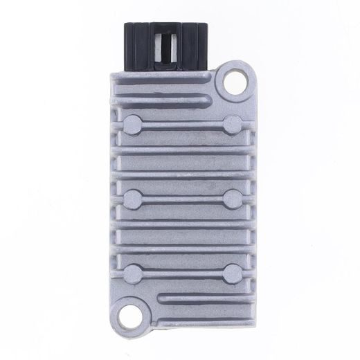Voltage Regulator ATHENA S410485401008