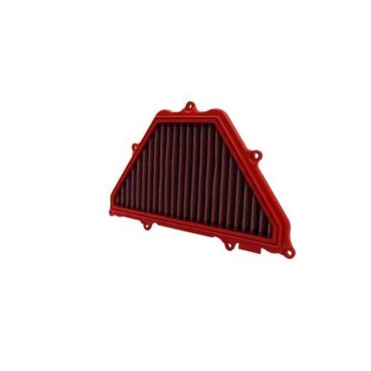 Zmogljivejši zračni filter BMC FM968/04 (alt. HFA1716 )